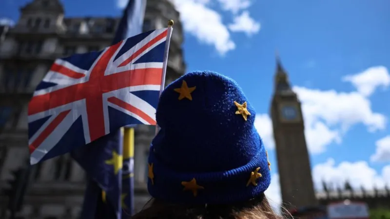 ¿Por qué el Brexit no para de sacudir a Reino Unido?