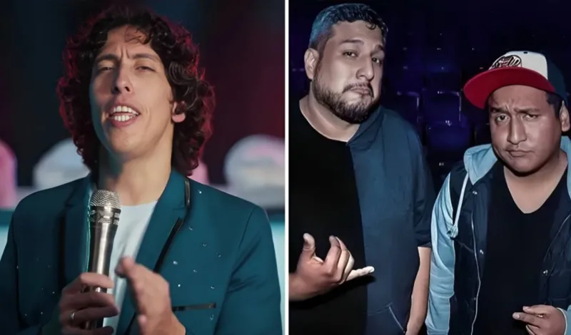 'Chapa Tu Money' reemplazará a 'Edson Pa' Qué Más' en horario estelar de América TV: confirman fecha y hora de estreno