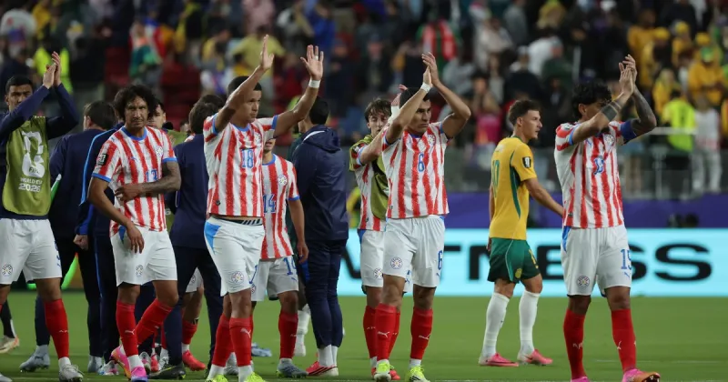 Mundial 2026: cuál es el criterio y cómo se ordenan los ocho "mejores terceros" en la llave de 16avos de final