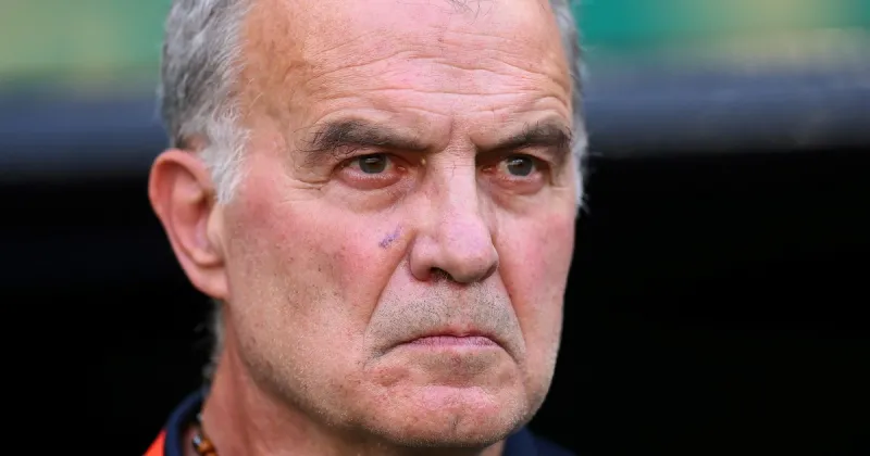 Duras críticas de la prensa uruguaya tras la eliminación de la Celeste del Mundial: "La selección fracasó"