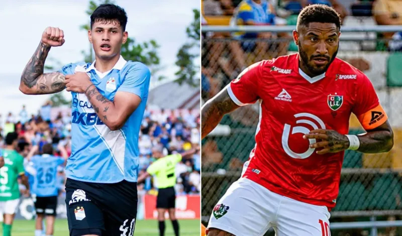 Sporting Cristal vs Unión Comercio EN VIVO: hora y canal del partido por la fecha 3 de la Copa Caliente de la Liga 2026