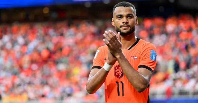 Países vs Marruecos, por el Mundial 2026, EN VIVO: a qué hora juegan, formaciones y cómo ver el partido de 16avos de final