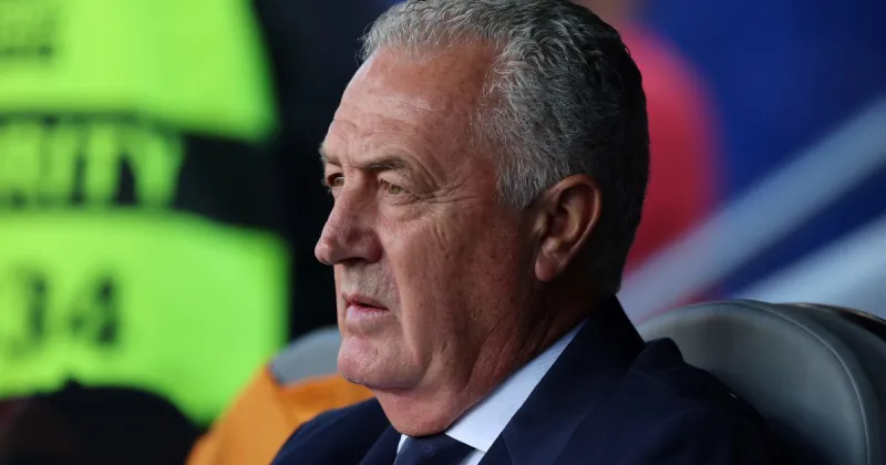 Alemania vs. Paraguay, por el Mundial 2026, EN VIVO: a qué hora juegan, formaciones y cómo ver el partido de 16avos de final