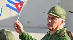 "No hay soberanía con el plato vacío": las reformas inspiradas en China y Vietnam con las que Cuba intenta rescatar a su economía