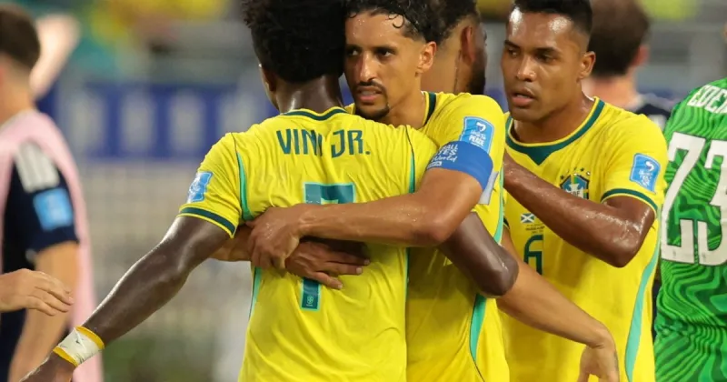 Mundial 2026, EN VIVO: los partidos de 16avos de final hoy, a qué hora juegan, resultados y todo lo que tenés que saber este 29 de junio