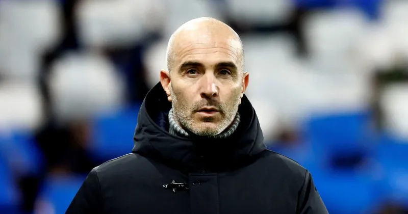 Enzo Maresca es el nuevo DT de Manchester City: el discípulo de Pep Guardiola vuelve para reemplazar al maestro
