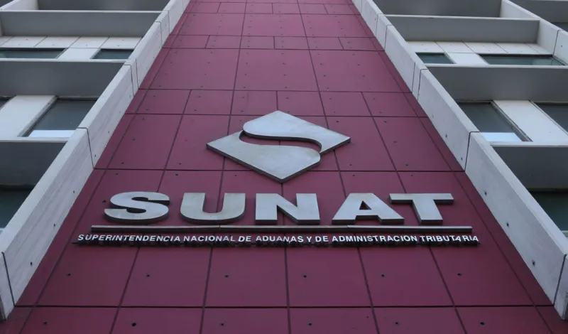 Sunat amplía el plazo para regularizar registros electrónicos sin sanciones: empresas e independientes podrán hacerlo hasta el 31 de agosto