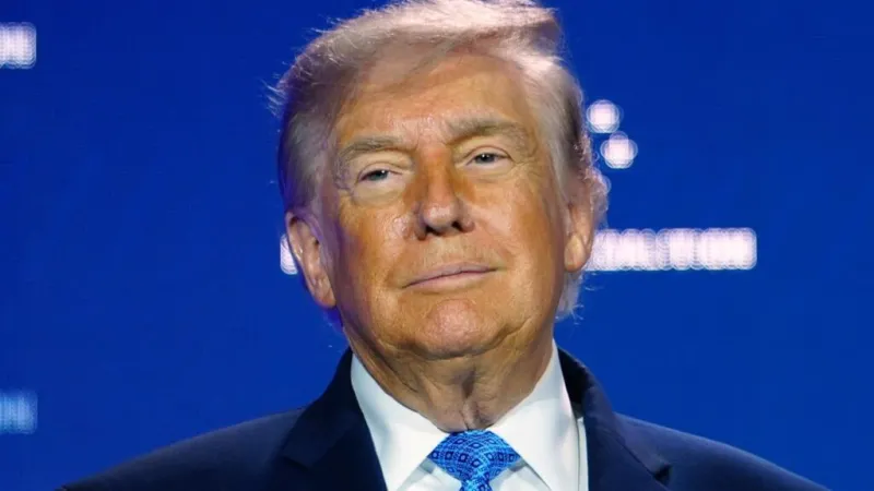 Supremo da luz verde a Trump para despedir a funcionarios del Gobierno, pero protege a la Reserva Federal
