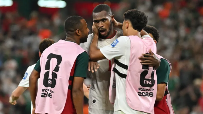 Mundial 2026: Marruecos vence a Países Bajos en los penales y alcanza los octavos de final