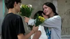 Se desvanece la esperanza de encontrar sobrevivientes tras los terremotos en Venezuela que dejan más de 1.700 muertos