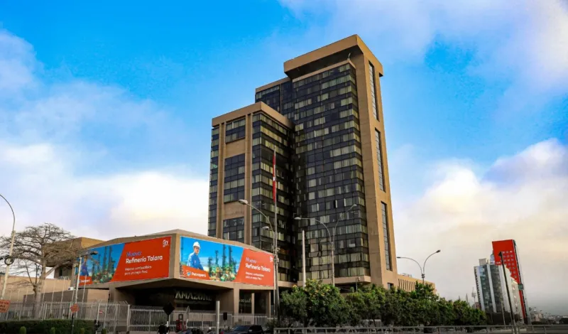 Petroperú: sindicato rechaza privatización y exige gestión profesional durante reestructuración
