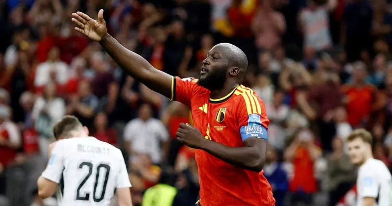 Bélgica vs Senegal, por los 16avos del Mundial 2026, EN VIVO: a qué hora juegan, formaciones y cómo ver el partido