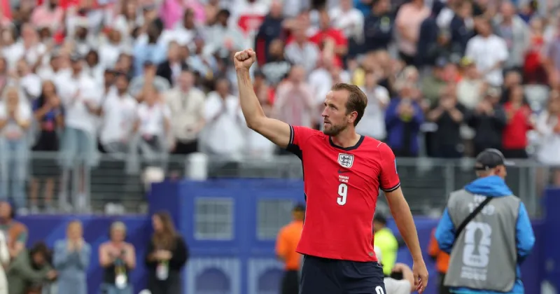Mundial 2026, EN VIVO: los partidos de 16avos de final hoy, a qué hora juegan, resultados y todo lo que tenés que saber este 1° de julio