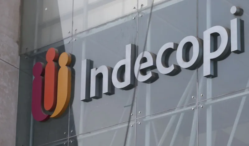 Indecopi elabora reglamento que regula la atención de reclamos en el comercio electrónico