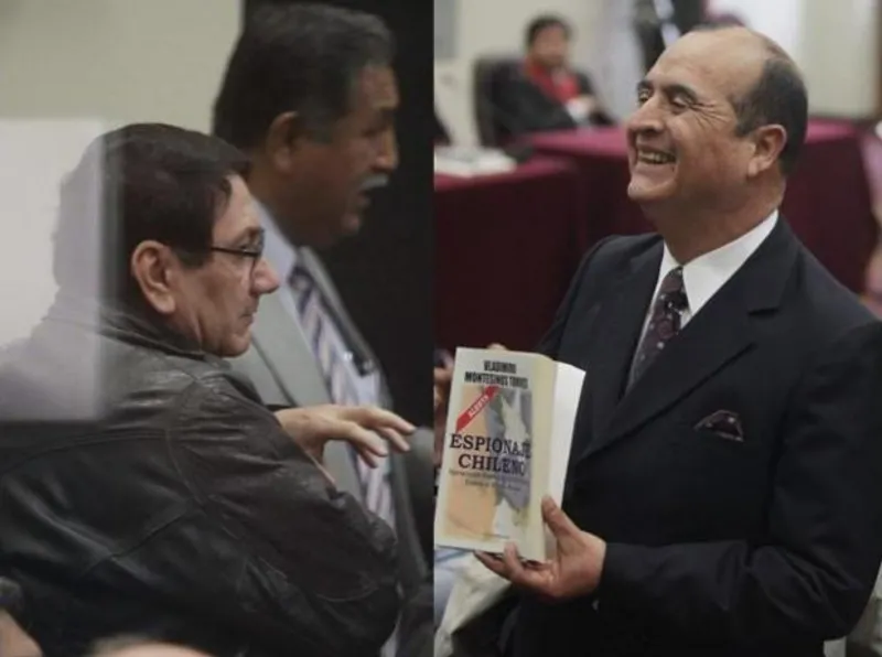 Corte Suprema anula absolución del Grupo Colina en el asesinato de Pedro Huilca y ordena nuevo juicio