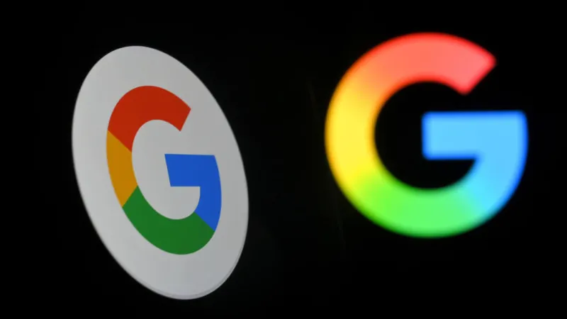 Corte europea mantiene multa de USD 4.700 millones contra Google