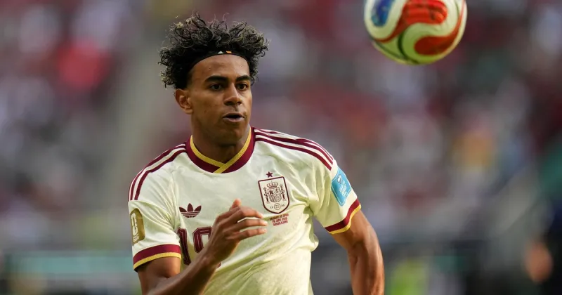 España vs Austria, por los 16avos del Mundial 2026, EN VIVO: a qué hora juegan, formaciones y cómo ver el partido