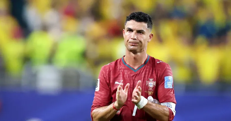 Portugal vs Croacia, por los 16avos del Mundial 2026, EN VIVO: a qué hora juegan, formaciones y cómo ver el partido
