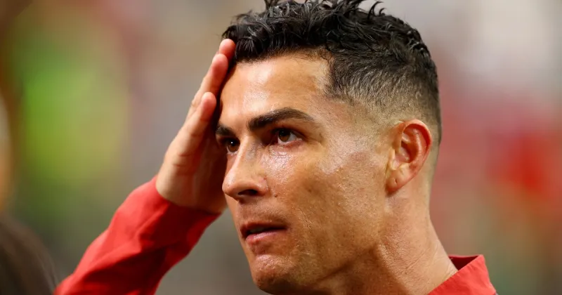 Así está el cuadro de 16avos de final del Mundial 2026: España enfrenta a Austria, con un ojo en Portugal vs Croacia