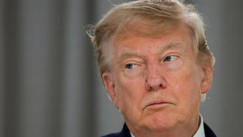La Corte Suprema frena a Trump: ¿qué cambia para la ciudadanía por nacimiento en EE. UU.?