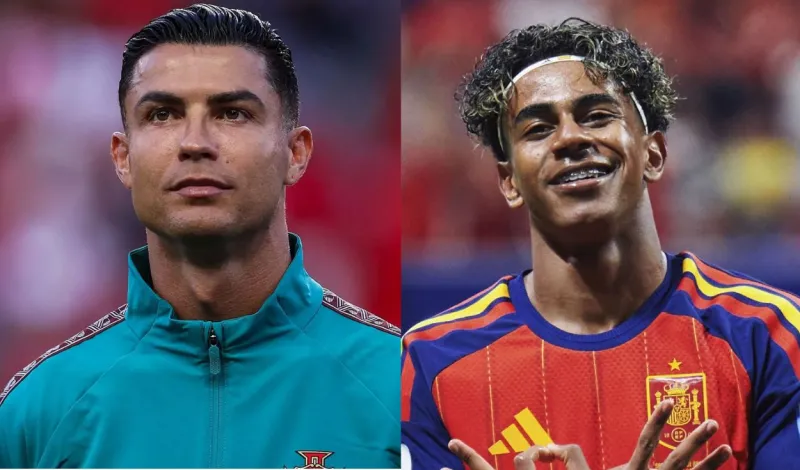 Portugal vs España: fecha, hora y canal de TV para ver el partido por los octavos de final del Mundial 2026