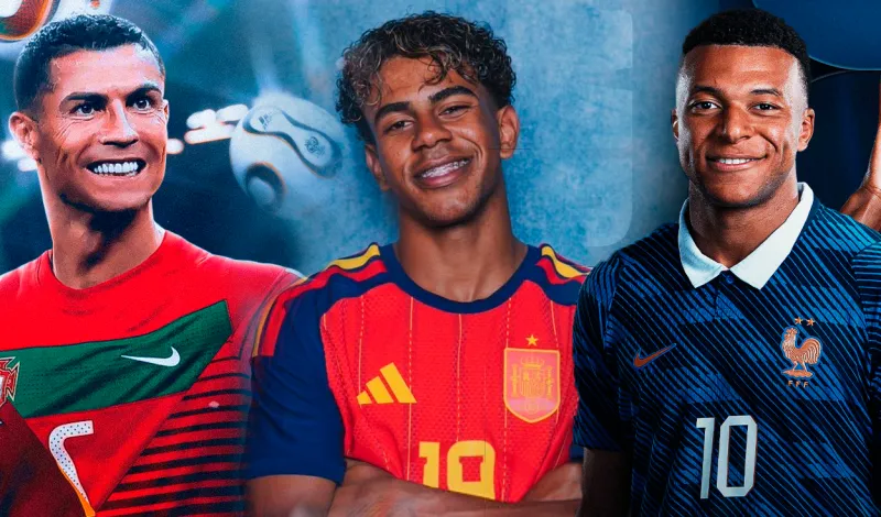 Así van los cruces de octavos de final del Mundial 2026: enfrentamientos confirmados y últimos clasificados