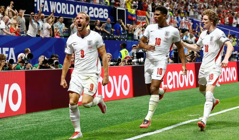 Inglaterra analiza el uso de viagra como posible estrategia para contrarrestar los efectos de la altura ante México en el Mundial 2026