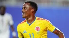 Colombia se permite seguir soñando en el Mundial tras una corta pero merecida victoria ante Ghana para avanzar a octavos de final