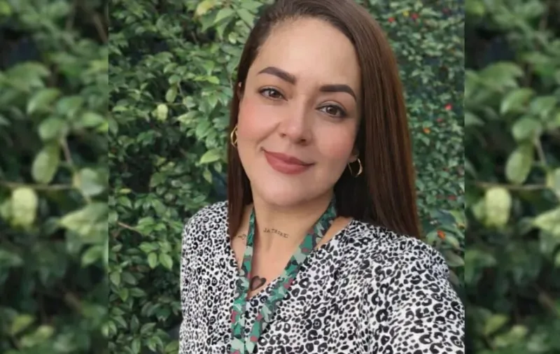 Asesinan a una periodista que había sido secuestrada hace un mes en Veracruz, México