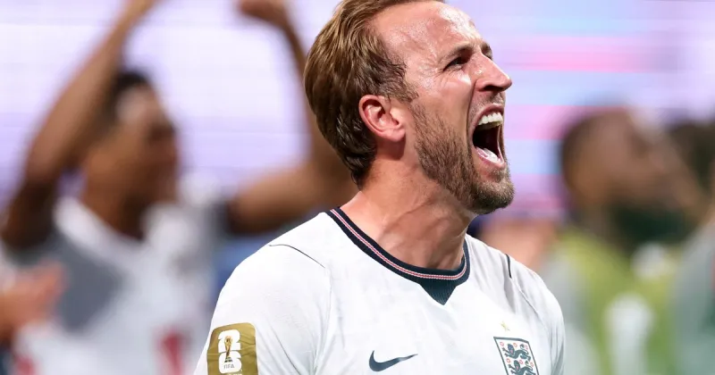 México vs Inglaterra por los octavos de final del Mundial 2026, EN VIVO: a qué hora juegan, formaciones y cómo ver