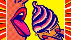 Cómo la lengua hizo posible que los animales salieran del mar y vivieran en la tierra
