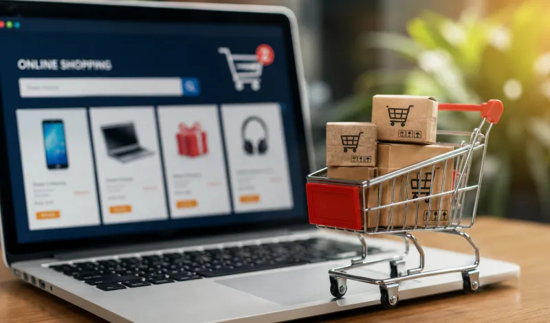ADEX: comercio electrónico creció casi US$12.900 millones y pide acelerar la transformación digital del sector exportador, ¿cómo impactará?