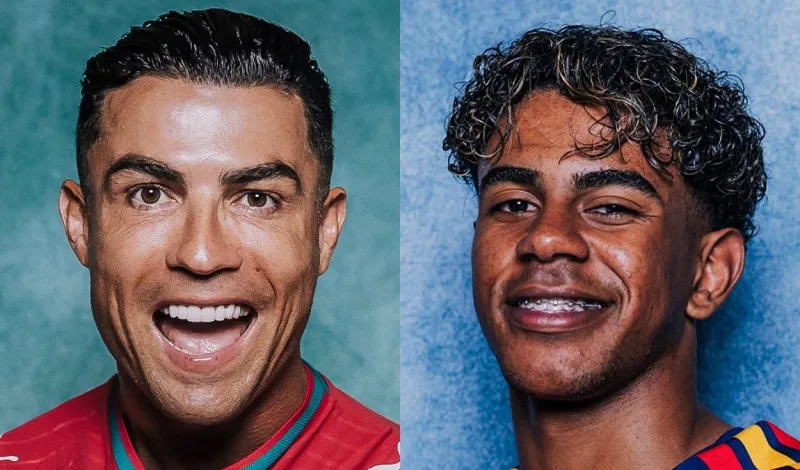 España vs Portugal EN VIVO: a qué hora juegan y dónde ver el partido de 8vos de final del Mundial 2026