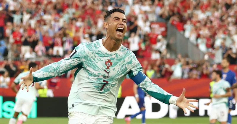 Portugal vs España por los octavos de final del Mundial 2026, EN VIVO: a qué hora juegan, formaciones y cómo ver
