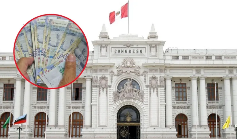 Consejo Fiscal advierte un "tsunami" de gastos sin financiamiento que amenaza la estabilidad fiscal
