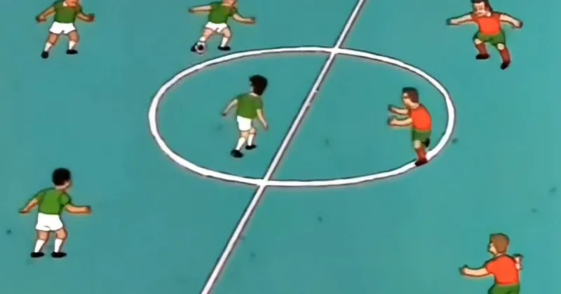 Los mejores memes de España vs Portugal: el ritmo del partido, la victoria agónica de La Roja y la última Copa del Mundo de Cristiano Ronaldo
