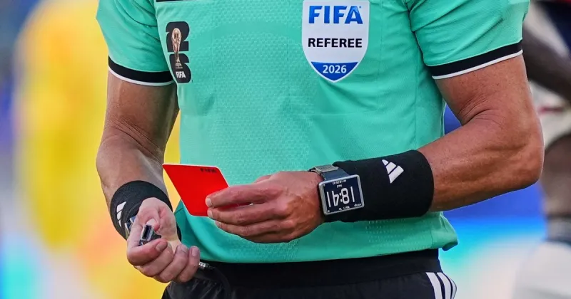 Por qué Balogun podrá jugar para Estados Unidos a pesar de la roja: la explicación del Comité que tomó la decisión