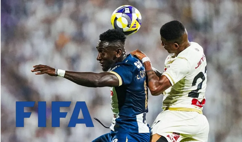 Liga 1 aplicará las nuevas reglas del Mundial 2026: conoce todos los cambios para el Torneo Clausura