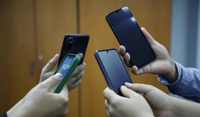 Osiptel bloqueará 360.000 celulares durante julio: cómo saber si tu equipo está en riesgo y evitar la suspensión