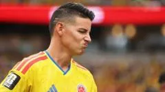 Qué le faltó a Colombia para avanzar a cuartos de final tras ilusionar con buen juego en el Mundial 2026