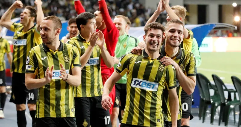 El Mundial 2026 vive su primer día sin fútbol pero hay Champions y juega Boca: la agenda de partidos del miércoles 8 de julio