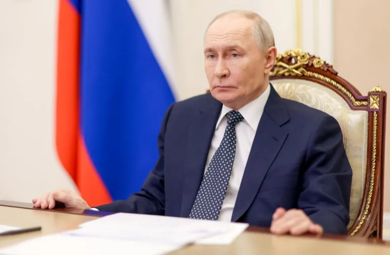 Rusia prohíbe las exportaciones de diésel para garantizar el suministro interno tras la escasez provocada por los ataques ucranianos