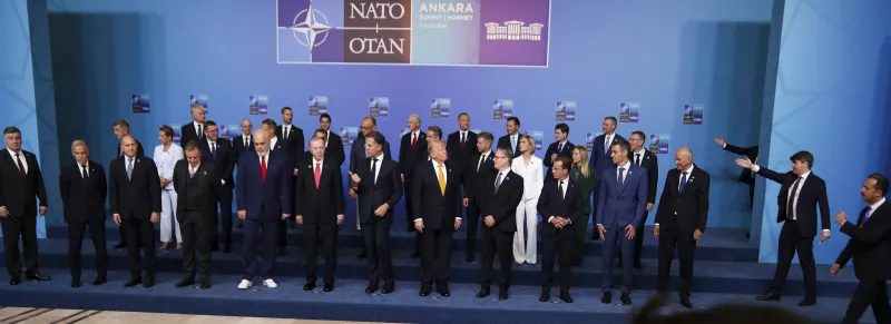 El Gobierno español ante las amenazas de Trump: "Ha sido lo previsible, barbaridades fuera y dentro nada de nada, ningún reproche"