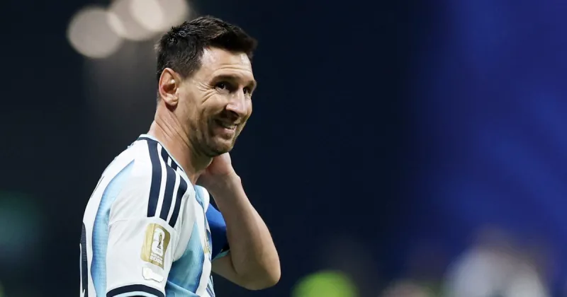 Votá en la encuesta: ¿quién debería patear el próximo penal de la Selección Argentina en el Mundial?