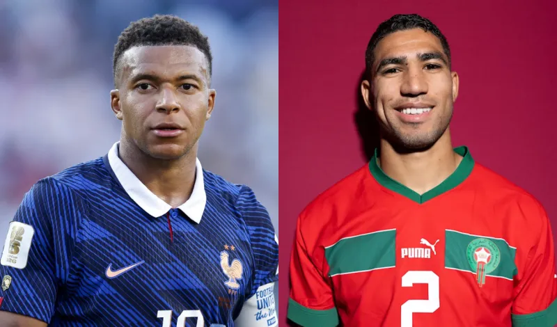Francia vs Marruecos EN VIVO: pronóstico, a qué hora y dónde ver el partido por los 4tos de final del Mundial 2026