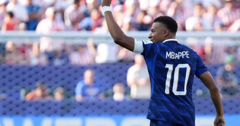 Mundial 2026, EN VIVO: arrancan los cuartos de final, Mbappé busca sumar más goles, resultados y todo lo que tenés que saber este jueves 9 de julio