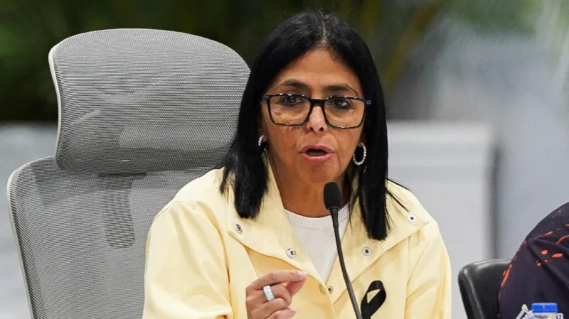 Venezuela pide acceso al oro que tiene en disputa con el Banco de Inglaterra