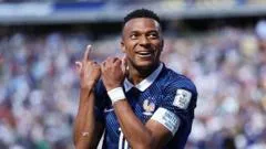 ¡Empiezan los cuartos de final! Francia y Marruecos se enfrentan por el pase a semifinales en el Mundial 2026