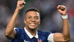 ¿Es imbatible Francia ? El veredicto de los expertos de la BBC sobre la gran favorita para ganar el Mundial