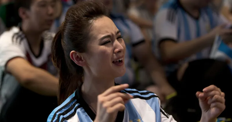 Mundial, spoiler y bronca: el delay, un placer culposo que arruina los partidos y también inventa otra forma de sufrir